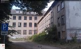 Ingenieurschule fur Seefahrt
