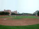 Xiamen No.10 Middle School