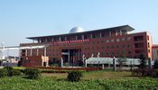Xian High School
