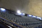 Shaanxi Museum of Natural History