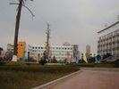 Xichong Middle School