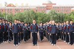 Xingtai No.1 Middle School