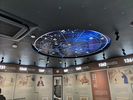 Xingtai Guoshoujing Museum