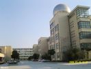 Jiangsu Yancheng Middle school