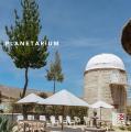Hosteria Tradicion Colca