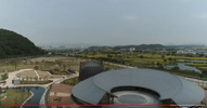 Hwarang Seolhwa Village