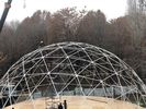 planetarium1yerevan