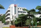 Yuxi Normal University