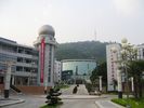 Zhuhai No. 2 Middle School