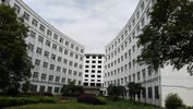 Ziyang Middle School