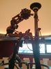 Volkssternwarte und Planetarium Streitheim