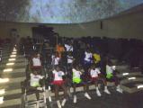 Afe Babalola University