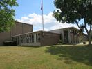 Firestone High School