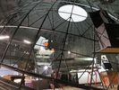 New Mexico Museum of Space History