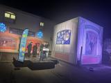 Pole Culturel & Scientifique de Rochebelle