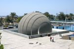 Bibliotheca Alexandrina