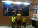 Jawahar Planetarium