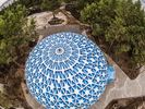 Planetarium