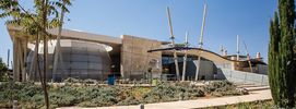National Children's Museum Society