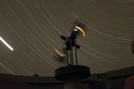 Planetarium - Zoo