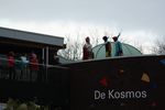 OBS De Kosmos