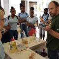 CCSTI de Guadeloupe