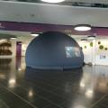 Armagh Observatory and Planetarium (AOP)