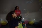 Girlstart STEM