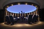 Tolzer Marionetten Theater