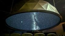 Battle Point Astronomical Association