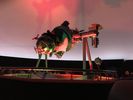 Maryland Science Center