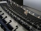 Imax Port Vell