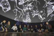 Center for the Promotion of Science