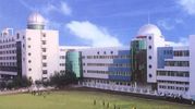 Bengbu No. 2 Middle School