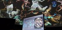 Planetarium Uniwersytetu w Białymstoku