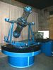 Planetarium Historical Museum