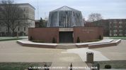 Olivet Nazarene University (ONU)