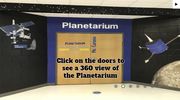 Poinciana Elementary STEM Magnet School