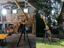 Watermill