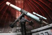 Astronomical Observatory