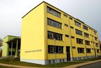Planetarium Burg