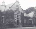 Dickinson College