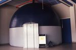 Planetarium Ventoux - Provence