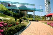 Changwon Science Center