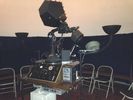 Sanford Museum & Planetarium