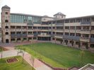 Affiliated Experimental Elementary School of National Chiayi University