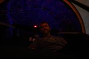 Club d'Astronomie de Chibougamau
