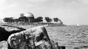 Adler Planetarium