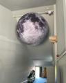 South Downs Planetarium