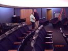 Walker County Science Center